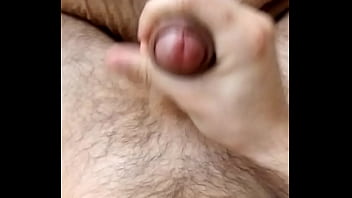 Preview 2 of Missionary Position Hd Video - Ma&ntilde_anera