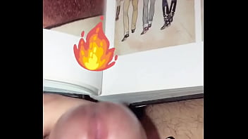 Preview 3 of Indian Slut Nisha - Morena&ccedil_o Belzebu