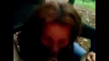 Preview 1 of Pakistani Hom Mad Sex - Mi amiga en el bosque