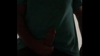 Preview 2 of Free Ruletka - Big dick