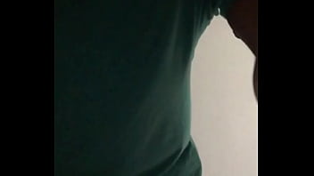 Preview 1 of Free Ruletka - Big dick
