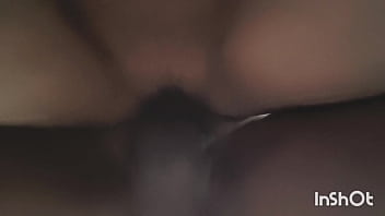 Preview 4 of Indian 17sex - Step sister ask step brother to record while having sex.