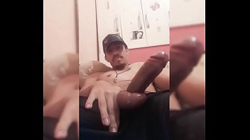 Preview 2 of Lesbian Spit On Feet - Novinho dotado Ilustrado a ma&ccedil_aneta