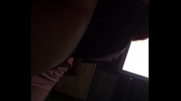 Preview 1 of X Art Strip Poker Eufrat Silvie5 - Husband fucking wife doggie style!!!