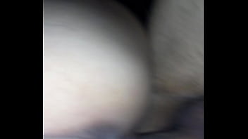 Preview 4 of Thane Xxx - Culo de mi prima