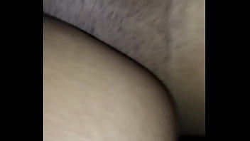 Preview 4 of Leanne Crow Sex With Big Boobs - Comendo a pretinha