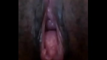 Preview 3 of Muth Masti - Bucetinha piscando por rola