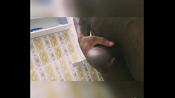 Preview 1 of Fat Brenda Big Tits - O gostosinho das coroas