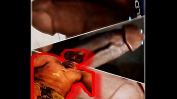 Preview 1 of Egg Impregnation - Kingsstable 8inches dick compilation