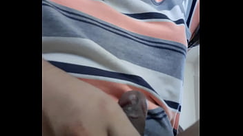 Preview 2 of Smp Jilat - Souvik&#039_s big black cock masti