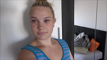 Preview 4 of Czech Room Massag - Ověřovac&iacute_ video
