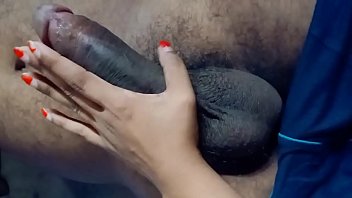 Preview 4 of Voyeur Pornhub From Vibrator - Sona&#039_s fuck video