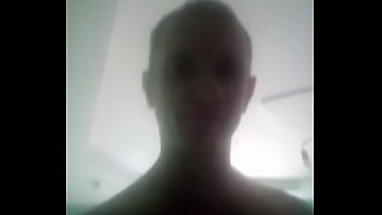 Preview 4 of Chek Mom Sex - Verification video