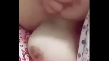 Preview 4 of Stroking Lisben - Video x&aacute_c minh