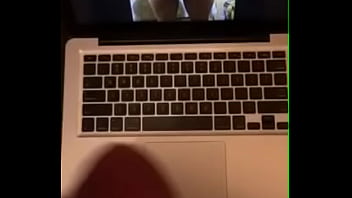 Preview 2 of Arab Pregnant Fucking - Tributo para mi esposa de amigo el vergudo anonimo