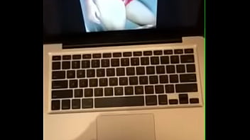 Preview 4 of Arab Pregnant Fucking - Tributo para mi esposa de amigo el vergudo anonimo