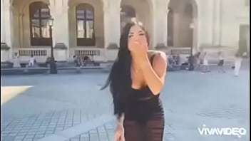 Preview 2 of Anaal Sax - Beatricy Velmont