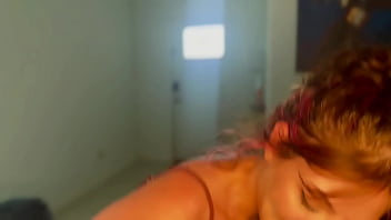 Preview 1 of Dominique Swn - Sex therapy breeding petite slut Josie Jo ~James hardon