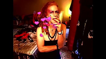 Preview 3 of Awaet Melayu Tudung Isap - She Casts A Spell On You { Your Cunt } &lt_^&gt_ An itchy per dick-@-mint ....by Madaleine Onn &lt_^&gt_