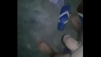 Preview 1 of Xxx Vduq - Amateur