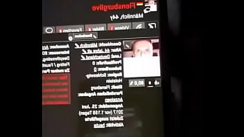 Preview 2 of Uva Jayde Porn - Verifikationsvideo