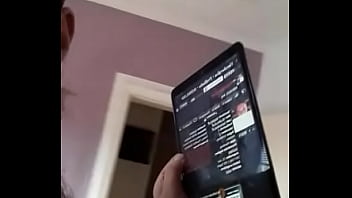 Preview 4 of Uva Jayde Porn - Verifikationsvideo