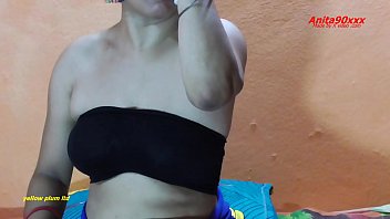 Preview 1 of Xx Rape Bf - Indian hot sexy bhabi pati ke dost ne Desi land se tabator choda maja aa gaya chudai ka