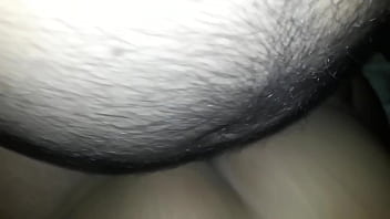 Preview 1 of Pusad Sex Videos - Sexo con mi amiga