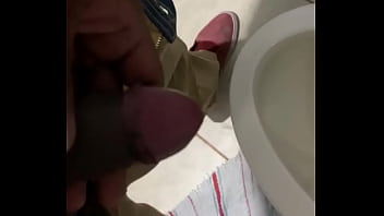 Preview 3 of Boarder Sluts - Pis