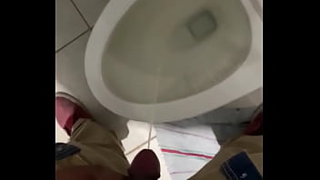 Preview 1 of Boarder Sluts - Pis