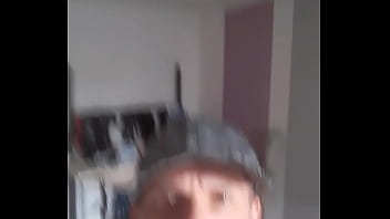 Preview 1 of Ban Ja Tu Meri Rani - Verifikationsvideo