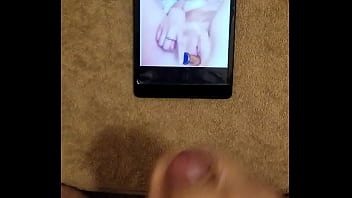 Preview 1 of Rape Fuck Sex China - Cum Tribute Bootygoddess94