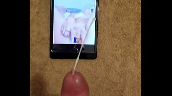 Preview 4 of Rape Fuck Sex China - Cum Tribute Bootygoddess94