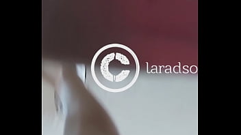 Preview 2 of Afkj Ghg - Indian Sexy CD Lara D&#039_Souza exposing video