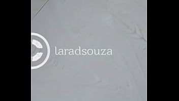 Preview 1 of Afkj Ghg - Indian Sexy CD Lara D&#039_Souza exposing video