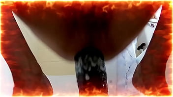 Preview 4 of Www Xxx Up Mp4 - EL GLOTON DISFRUTANDO DE SU MASTER PARTE II