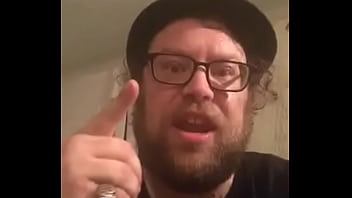 Preview 3 of Vrgn Rape - Verification video