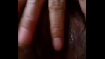 Preview 3 of Video Sex Mom N Son Hotel - Anda caliente