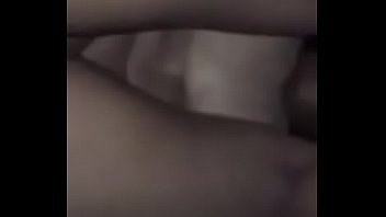 Preview 3 of Joni Sins And Mia Khalifa - My first in SoCal Loves Stacey Cash