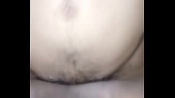 Preview 2 of Brazzer 30 Minute - Magrinho bate forte no pelo 2