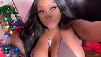 Preview 3 of Exiting Video - Arrange a private ️Skype or FaceTime call with me. For additional details,  text (213) 444-6317 with the keywo...