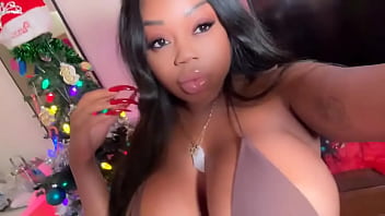 Preview 1 of Exiting Video - Arrange a private ️Skype or FaceTime call with me. For additional details,  text (213) 444-6317 with the keywo...