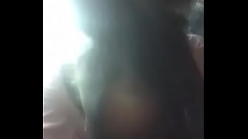 Preview 2 of Indain Bolywood - She ate the dick