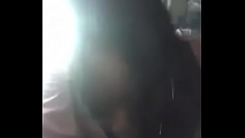 Preview 1 of Indain Bolywood - She ate the dick