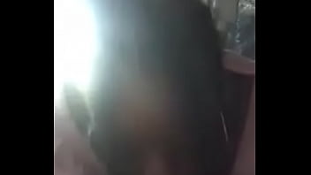 Preview 4 of Indain Bolywood - She ate the dick