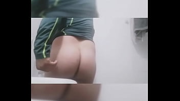 Preview 4 of Xxnxsister - Calz&oacute_n con encanto