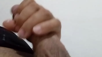 Preview 2 of Pussy Lick In Mainstream Movies - Meu dia hj t&aacute_ assim com uma vontade de fuder...