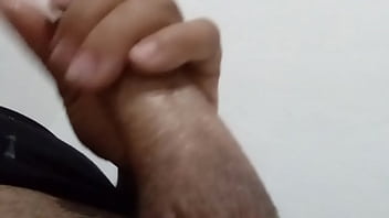 Preview 3 of Pussy Lick In Mainstream Movies - Meu dia hj t&aacute_ assim com uma vontade de fuder...