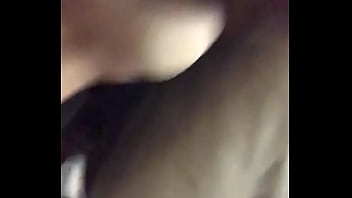 Preview 2 of Massage At The Mom - Rica can&rsquo_t take bbc
