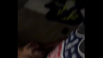 Preview 4 of Massage At The Mom - Rica can&rsquo_t take bbc